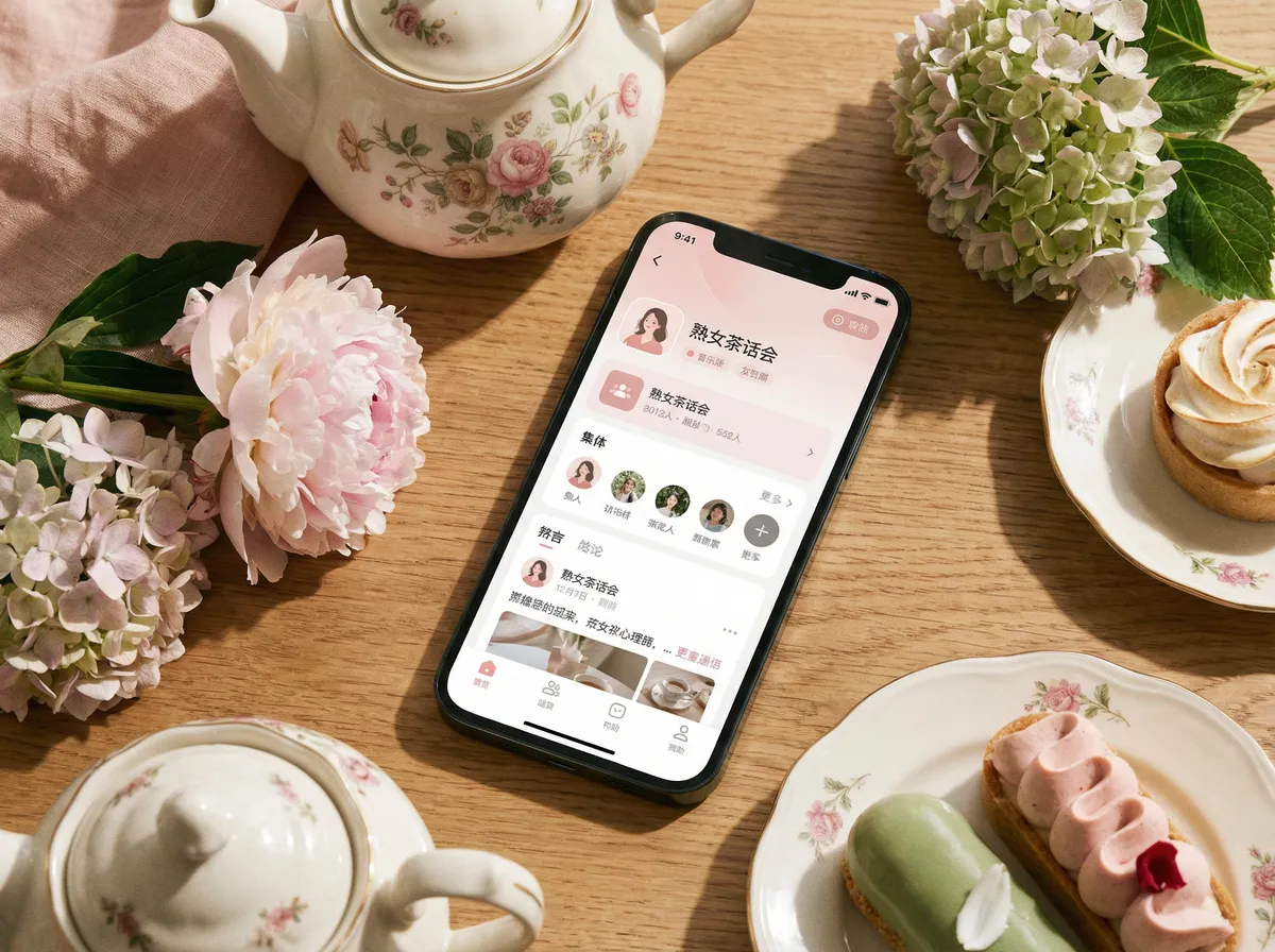 如何防止垃圾短信 手机应用界面展示